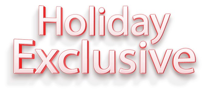 WPDeveloper Holiday Deals 2023 2