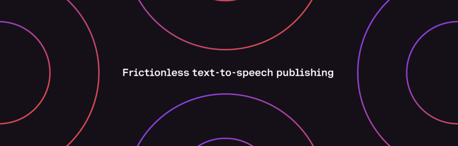 Top 3 Best Text-To-Speech Plugins For WordPress