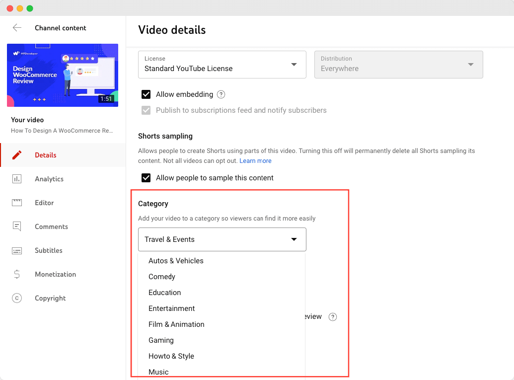 [2023] YouTube SEO: How To Optimize Youtube Videos For Search 5