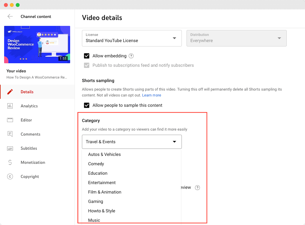 [2024] YouTube SEO: How To Optimize Youtube Videos For Search 5