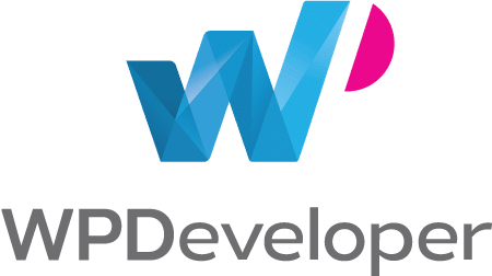 WPDeveloper Brand Assets Guideline 5
