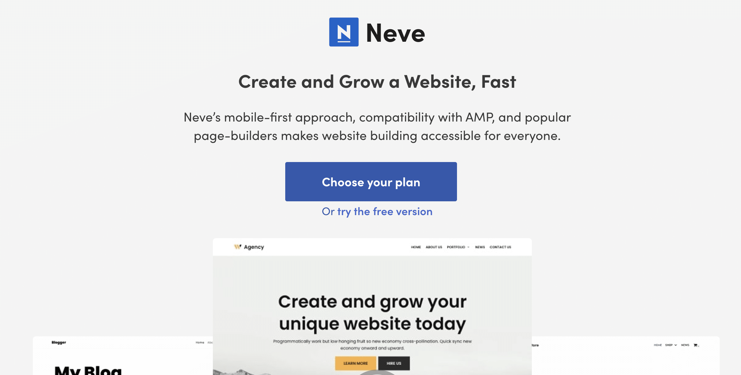 15+ Fastest WordPress Themes In 2026 WPDeveloper
