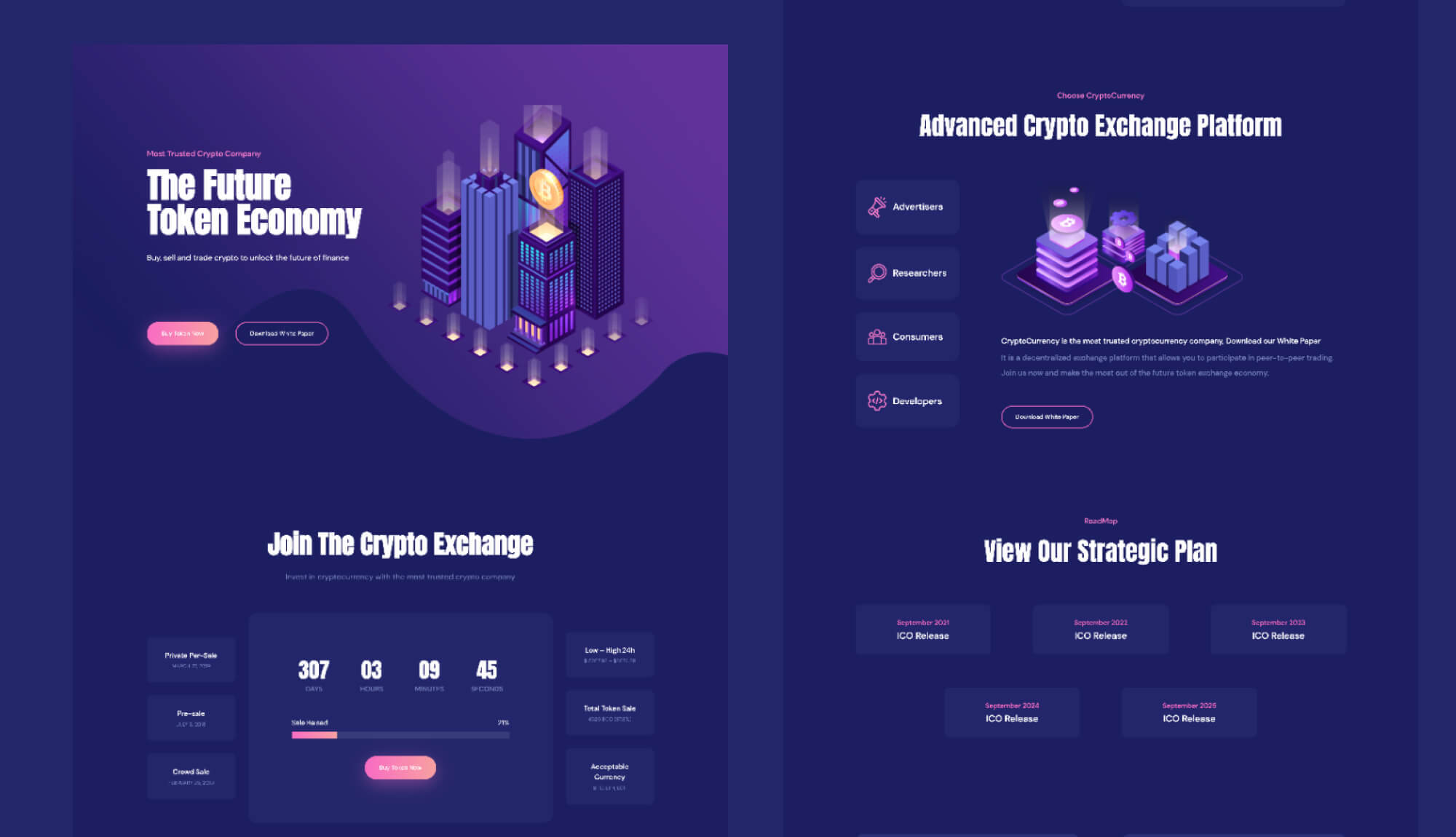15+ Fastest WordPress Themes In 2026 - WPDeveloper Fastest WordPress Themes