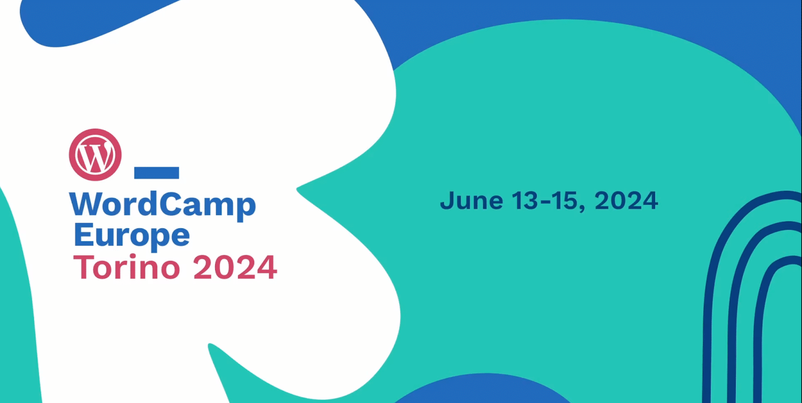 Recap Of WordCamp Europe 2023