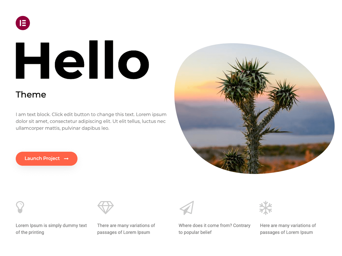 15+ Fastest WordPress Themes In 2026 - WPDeveloper Fastest WordPress Themes