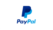 Better Payment | Elementor Payment Plugin | Icon PayPal