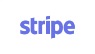 Better Payment | Elementor Payment Plugin | Icon stripe