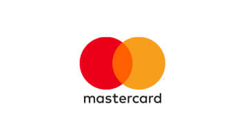 Better Payment | Elementor Payment Plugin | Icon mastercard