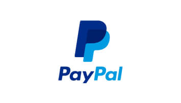Better Payment | Elementor Payment Plugin | Icon paypal 2