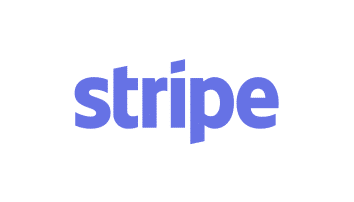 Better Payment | Elementor Payment Plugin | Icon stripe 1