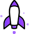 Essential Addons for Elementor 37
