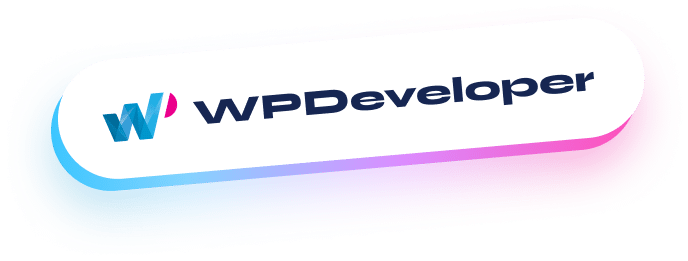 WPDeveloper Year in Review 2022 3