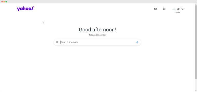 IS WEB CRAWLER STILL AROUND visual data 7