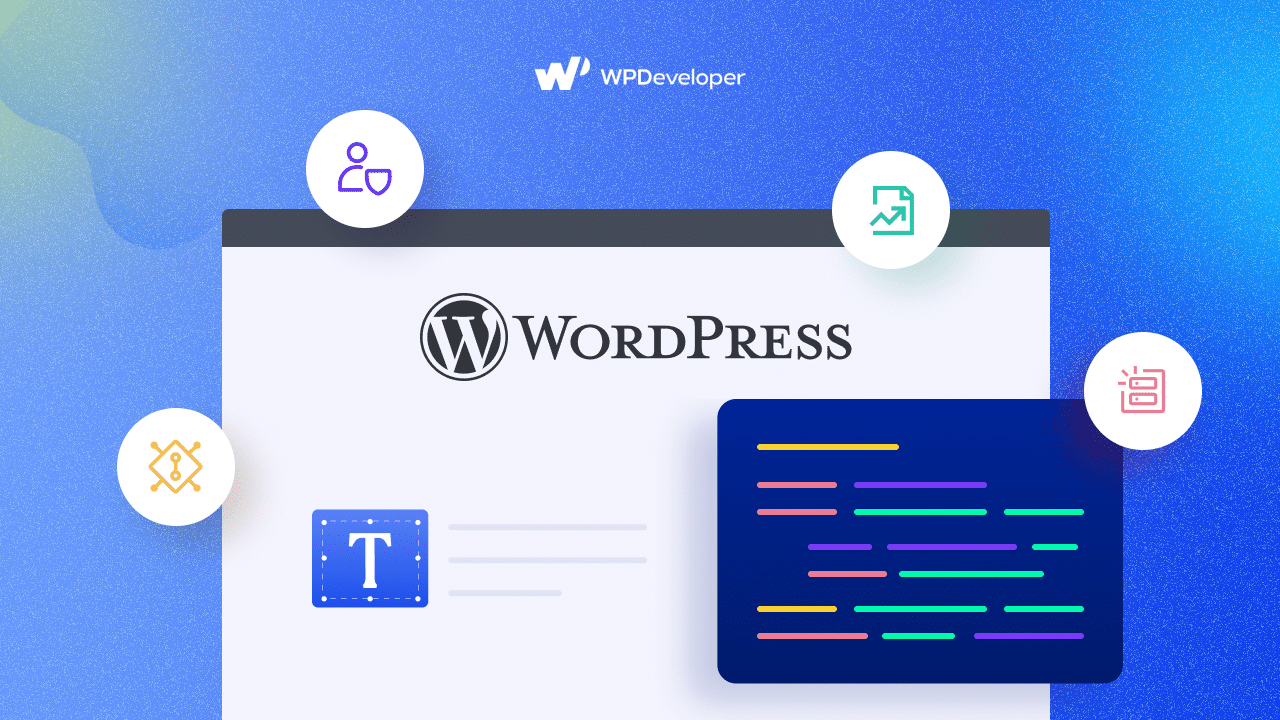 Automated Testing Of WordPress_ Guide On Tools, Approach & Workflow