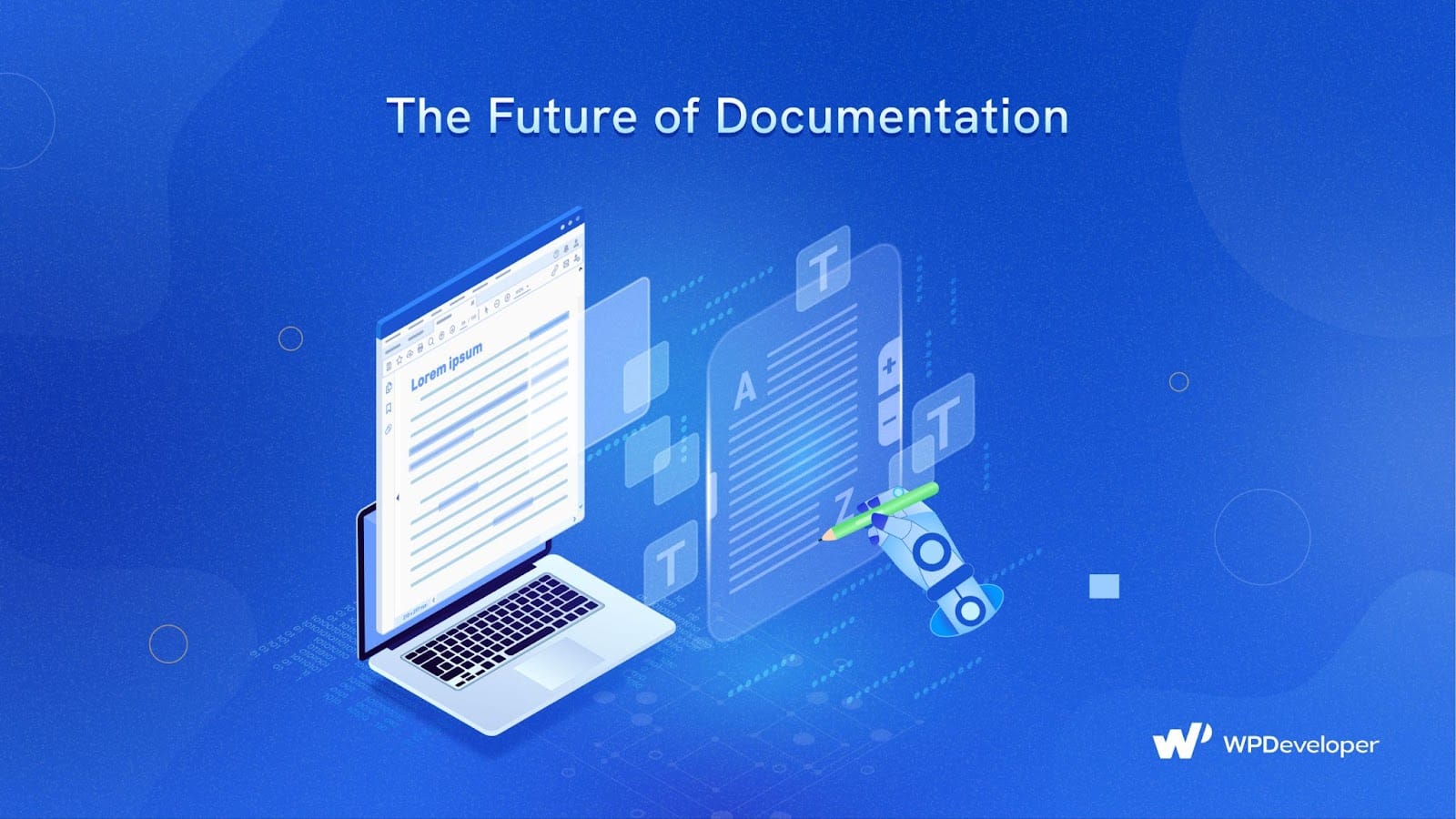 the-future-of-documentation