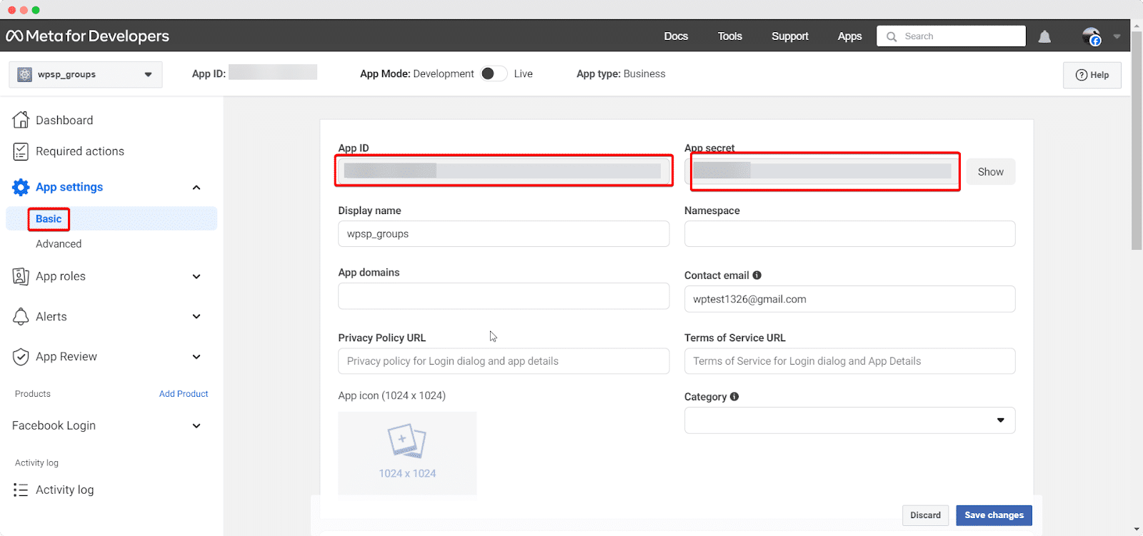 Automatically Share Scheduled WordPress Posts on Instagram