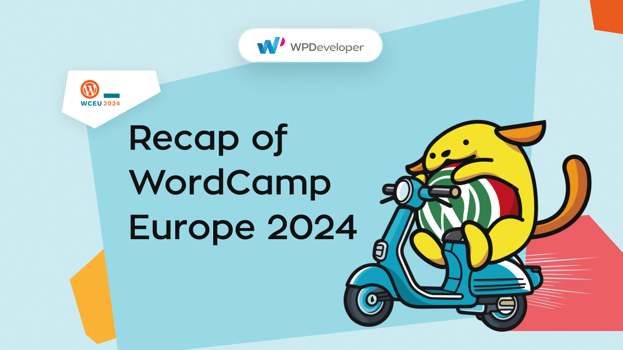 wordcamp-europe-2024