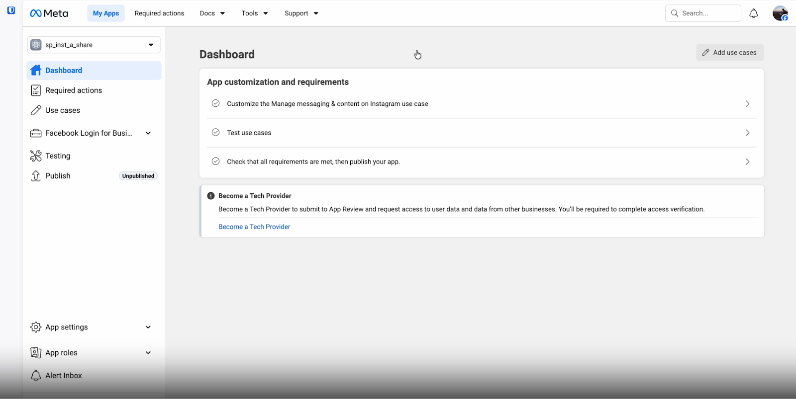Auto Share WordPress Posts on Instagram