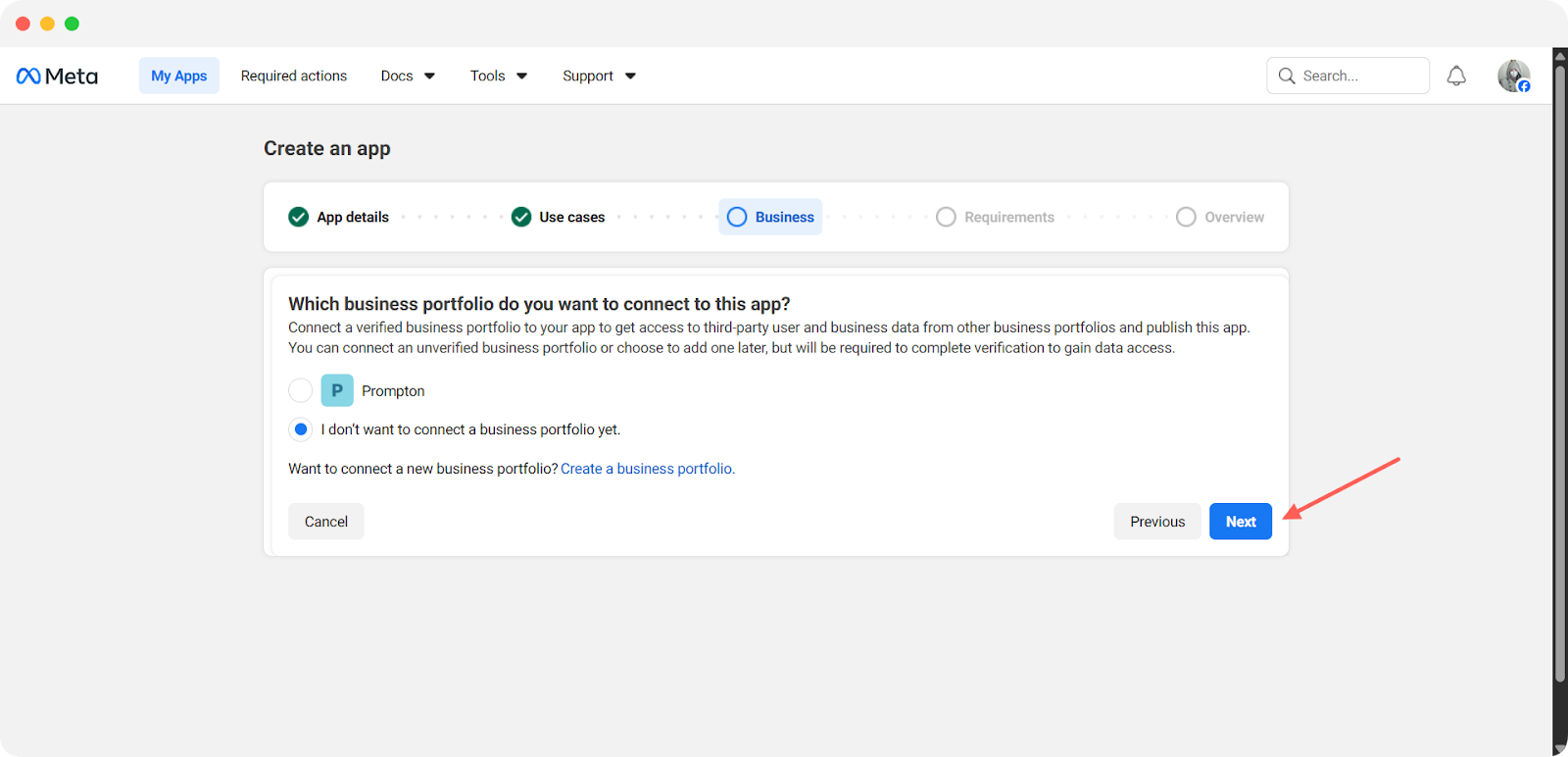 Auto Share WordPress Posts on Instagram