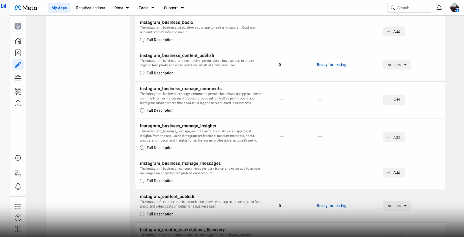 Auto Share WordPress Posts on Instagram