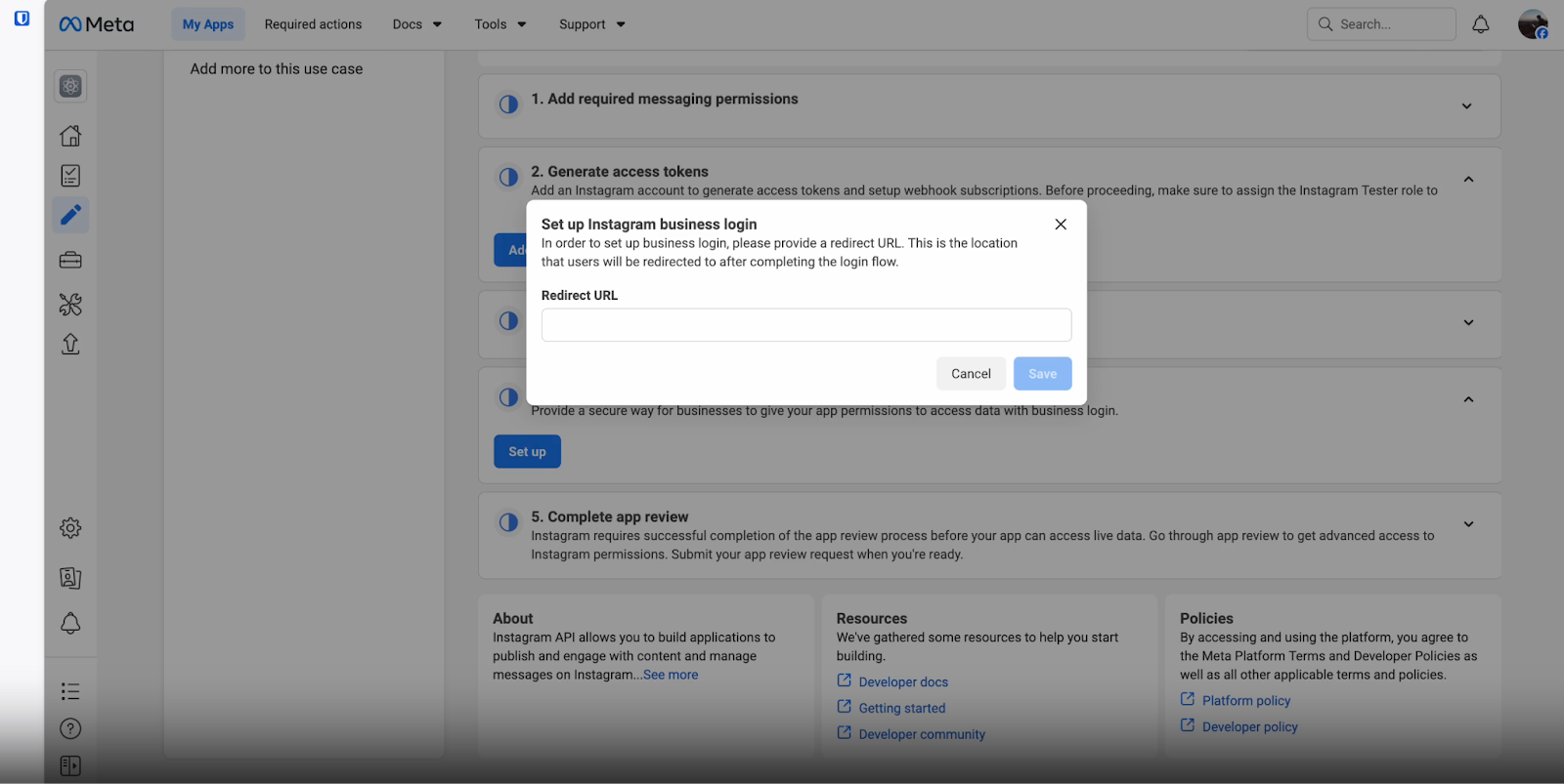 Auto Share WordPress Posts on Instagram