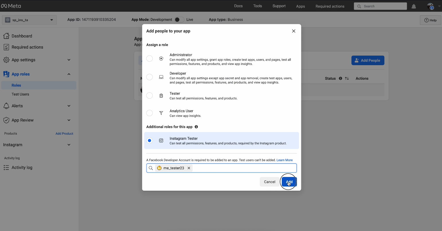Auto Share WordPress Posts on Instagram