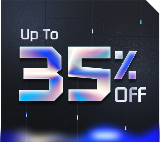 Essential Addons for Elementor 57