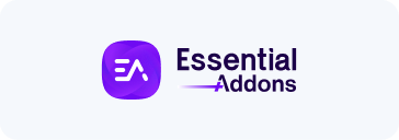 Essential Addons for Elementor 84