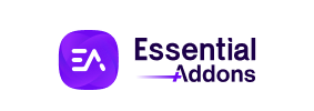 Essential Addons for Elementor 58