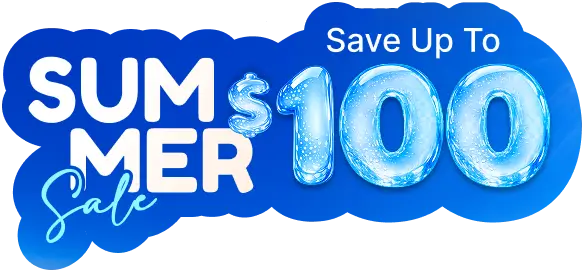 Essential Addons vs Ultimate Addons 205