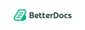 BetterDocs 85