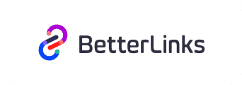 BetterDocs 87