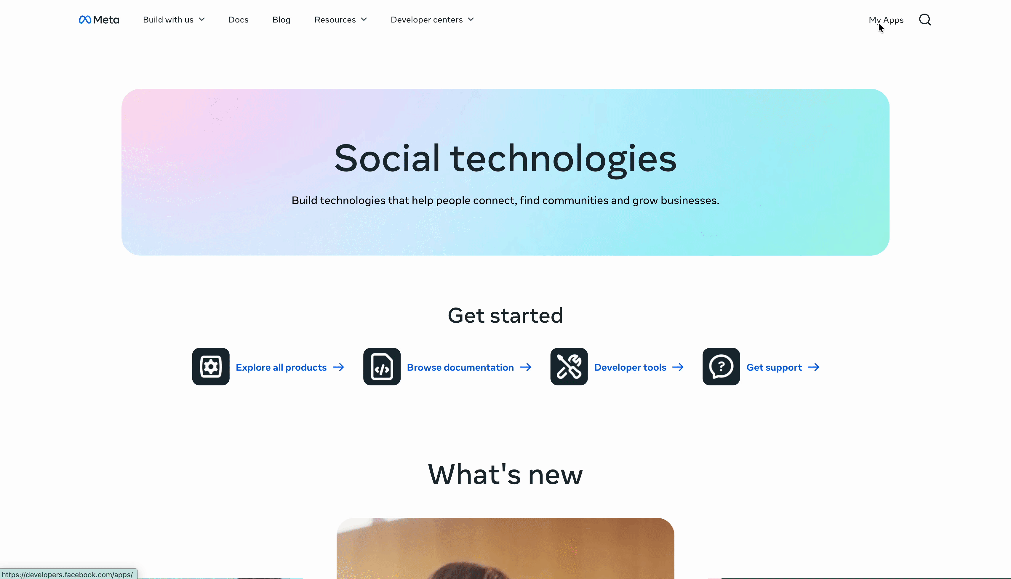 Share WordPress Posts on Threads Share WordPress Posts on Threads