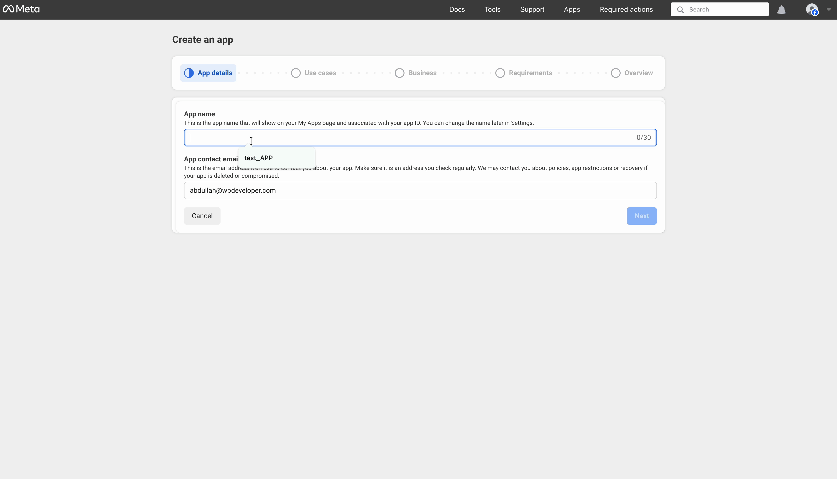 Share WordPress Posts on Threads Share WordPress Posts on Threads