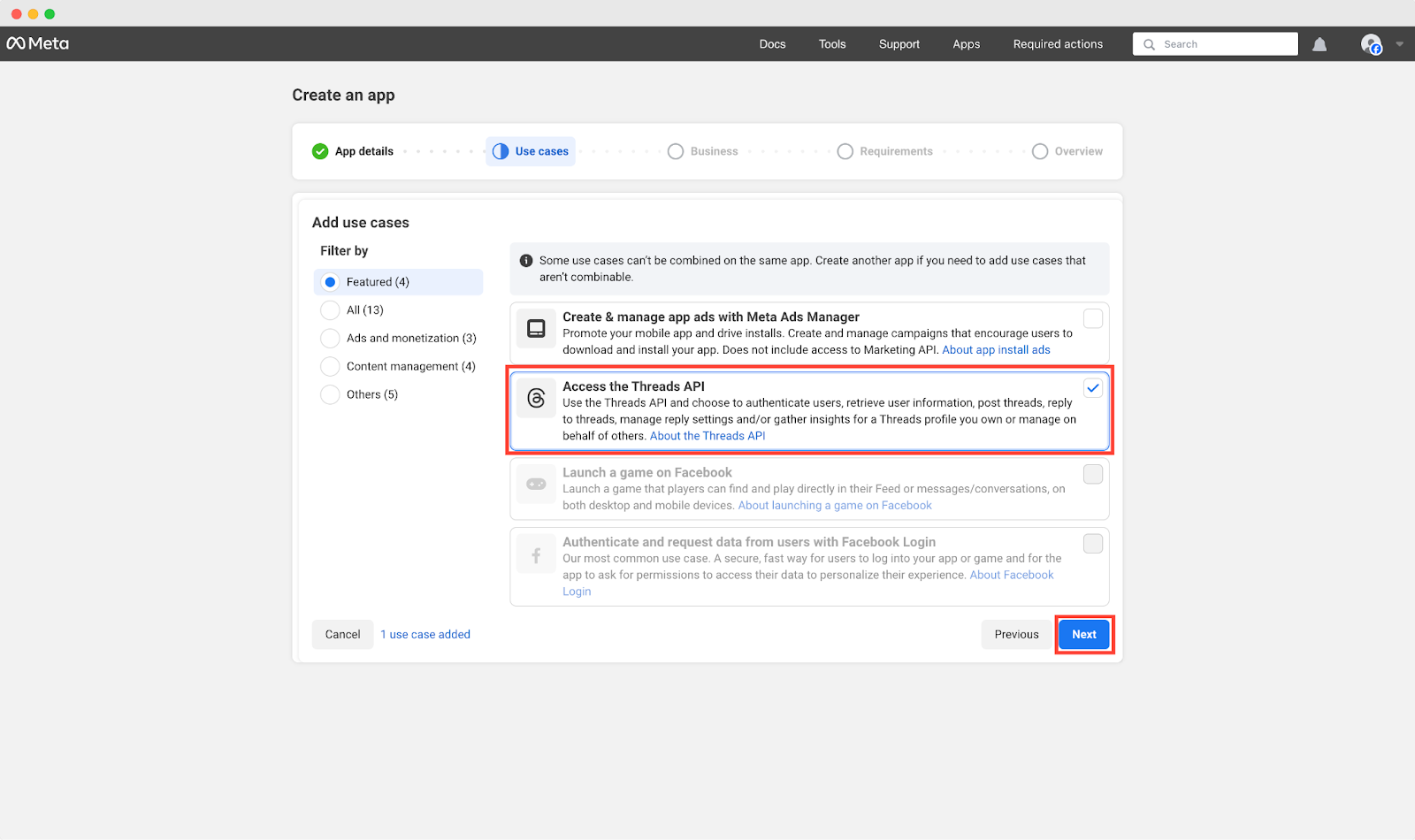 Share WordPress Posts on Threads Share WordPress Posts on Threads