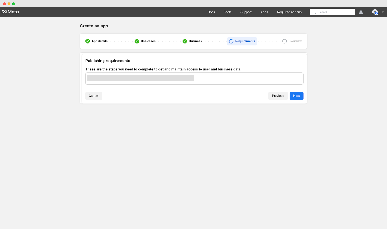Auto Share WordPress Posts on Threads