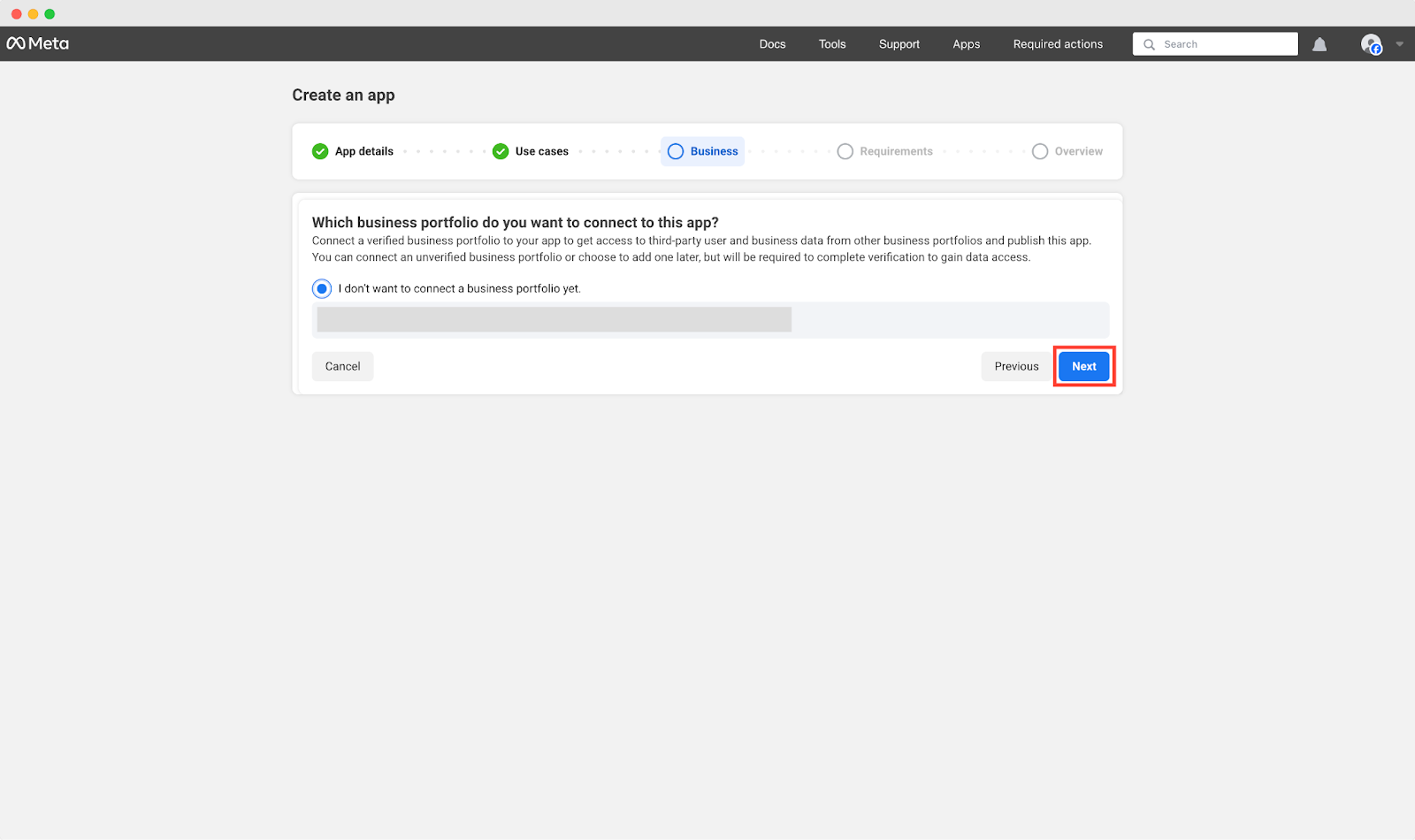 Auto Share WordPress Posts on Threads