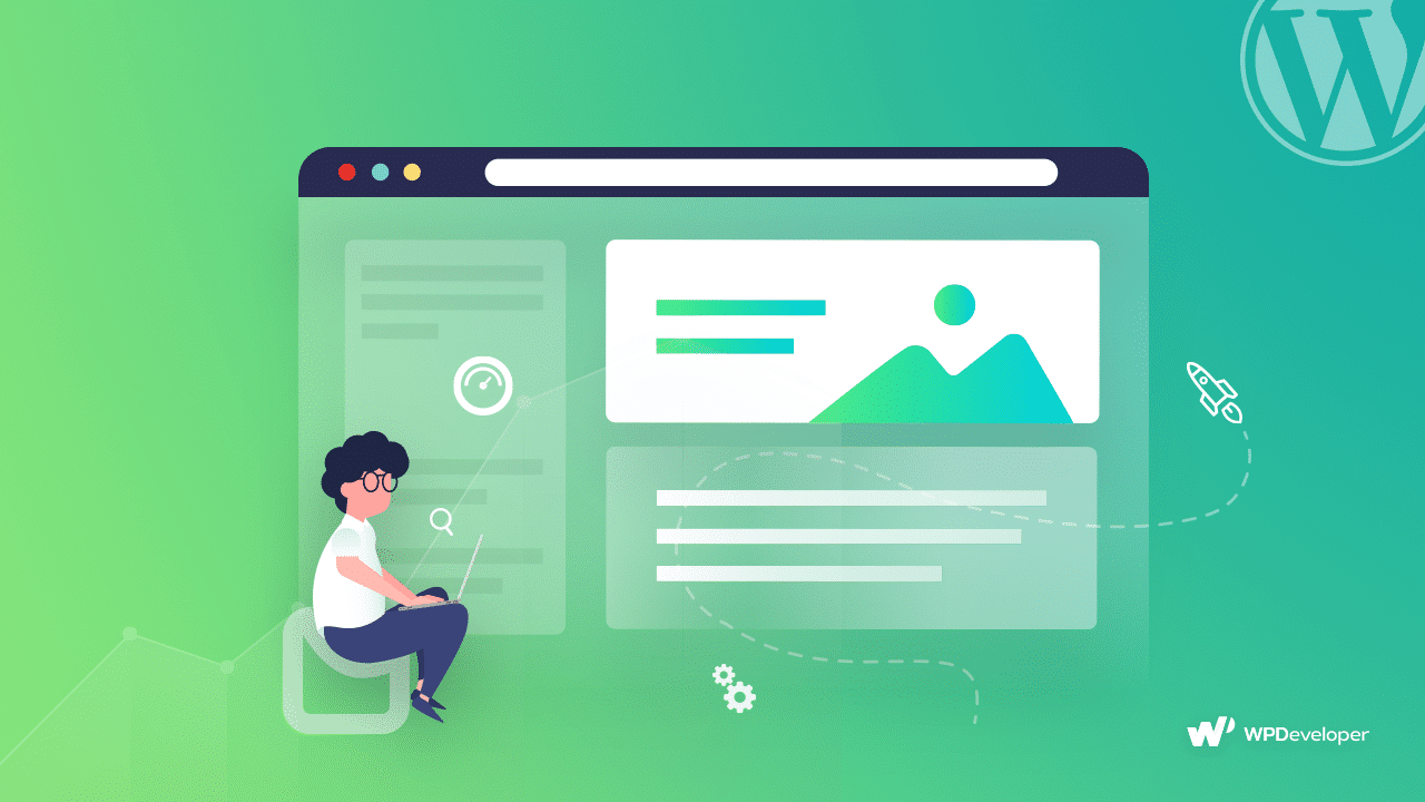 Auto Share WordPress Posts on Threads with SchedulePress