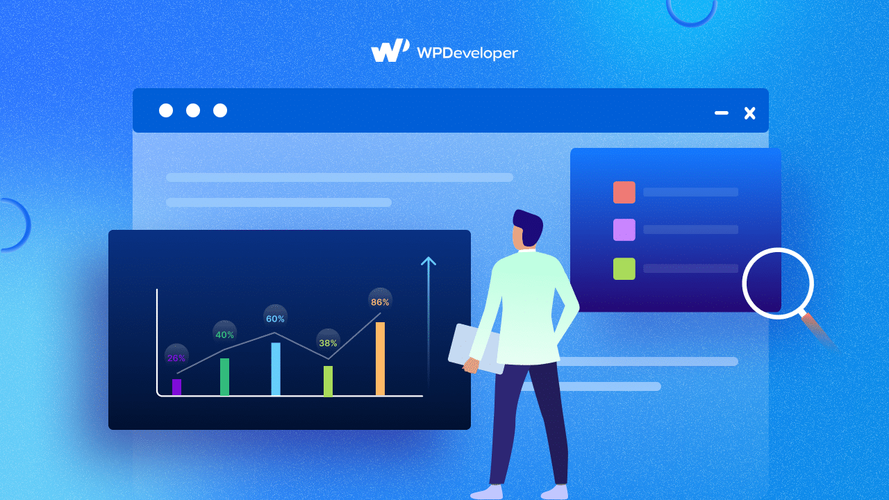 Auto Share WordPress Posts on Threads with SchedulePress