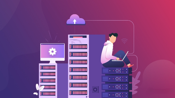 Network Load Balancing Network Load Balancing