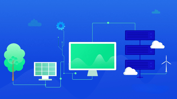Network Load Balancing Network Load Balancing