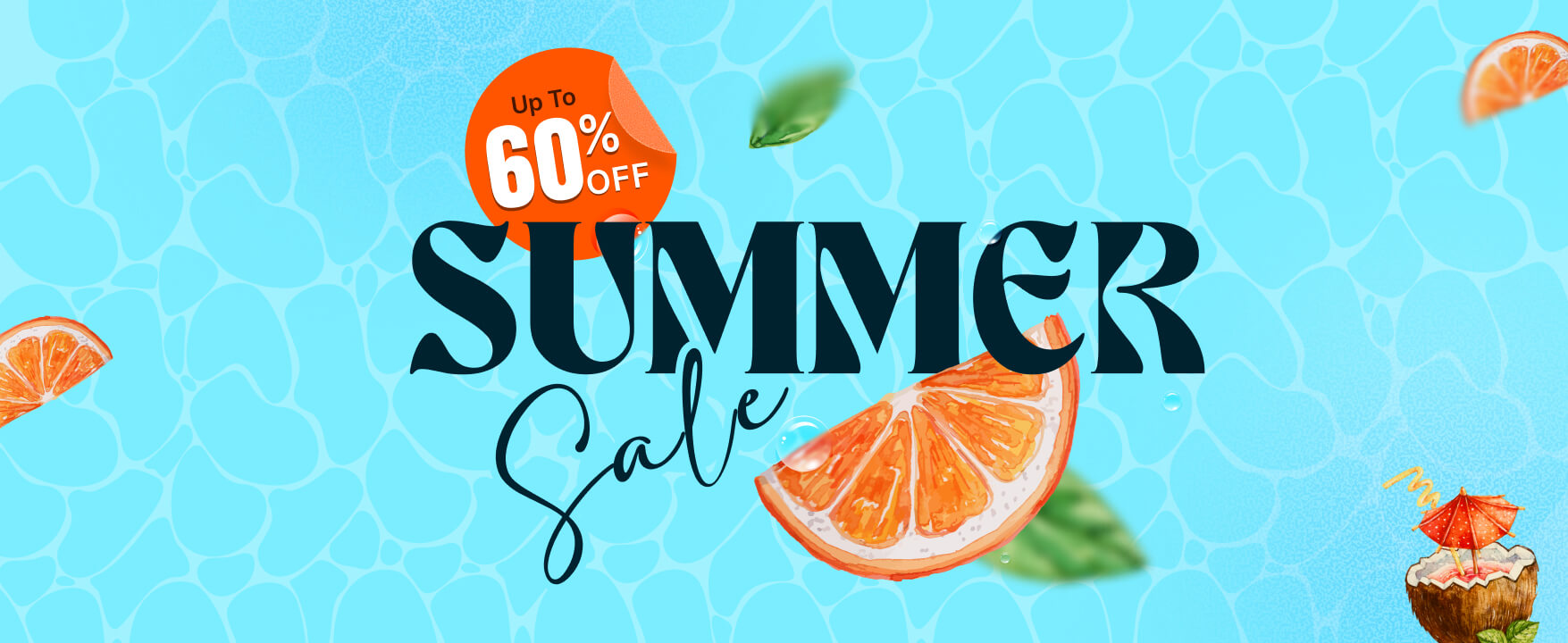 Current Deals 1