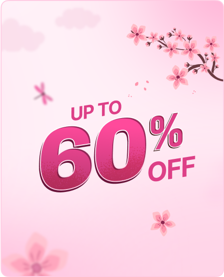 Deals 14