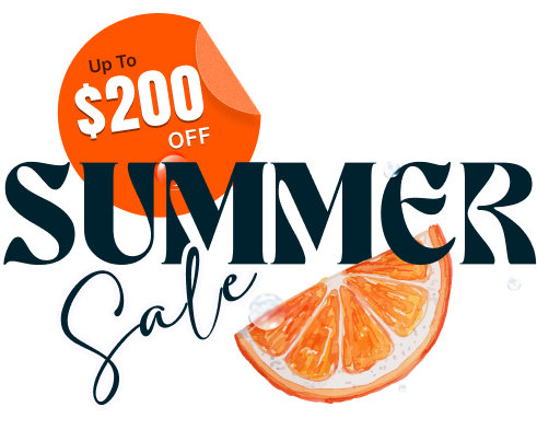 Current Deals 14