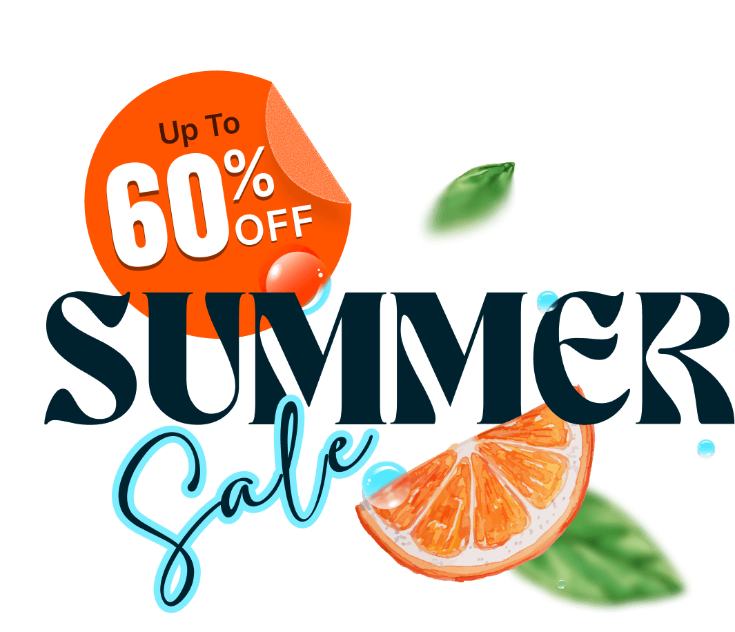 Deals 1