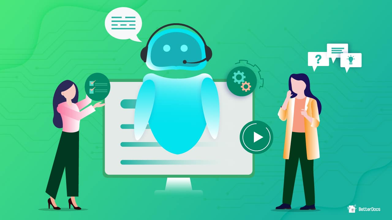 Steps to implement AI Steps to implement AI
