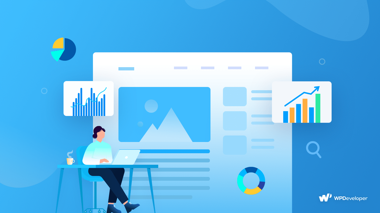 monitor and analyze customer service monitor and analyze customer service