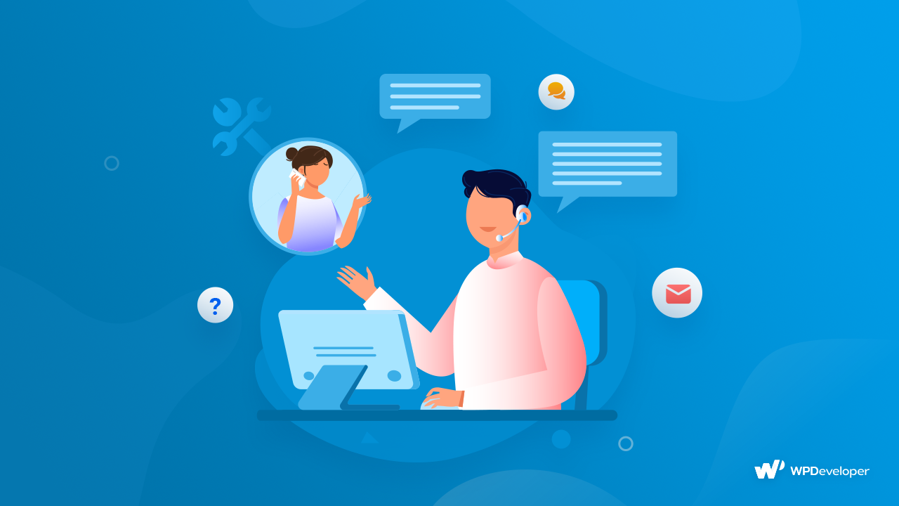 AI in Customer Service tips AI in Customer Service tips