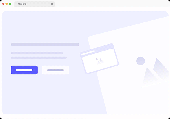 NotificationX 9