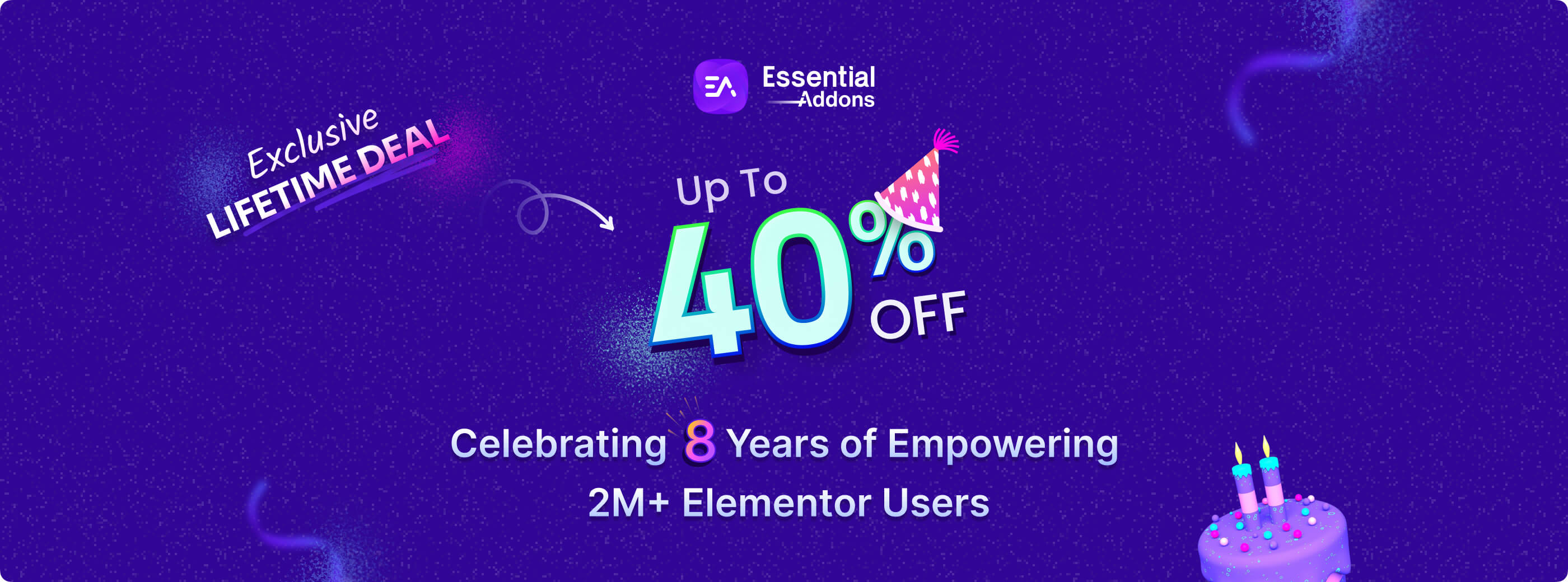 Current Deals Deal Page Banner
